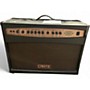 Used Crate DX112 Bass Combo Amp