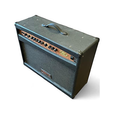 Used Crate DX212 Guitar Combo Amp