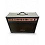 Used Crate DX212 Guitar Combo Amp