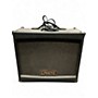 Used Crate DXB112 Guitar Combo Amp