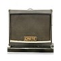Used Crate DXB112 Guitar Combo Amp