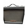 Used Crate DXB112 Guitar Combo Amp
