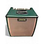 Used Crate Durango  Acoustic Guitar Combo Amp