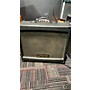 Used Crate Used Crate Dxb112 Guitar Combo Amp