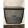 Used Crate Used Crate FLEX412A Guitar Cabinet