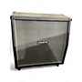 Used Crate FLEX412A Guitar Cabinet