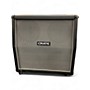 Used Crate FLEX412A Guitar Cabinet