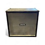 Used Crate FLEXWAVE 412B Guitar Cabinet