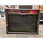 Used Crate Used Crate FXT120 Guitar Combo Amp