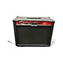 Used Crate FXT120 Guitar Combo Amp