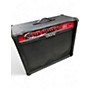 Used Crate FXT120 Guitar Combo Amp