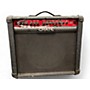 Used Crate Used Crate FXT65 Guitar Combo Amp