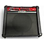 Used Crate FXT65 Guitar Combo Amp