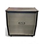 Used Crate Flex412A Guitar Cabinet
