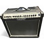 Used Crate FlexWave 64/112 Guitar Combo Amp