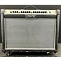 Used Crate Used Crate FlexWave FW120 120W 2x12 Guitar Combo Amp