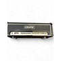 Used Crate FlexWave FW120H 120W Solid State Guitar Amp Head