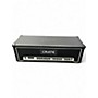 Used Crate FlexWave FW120H 120W Solid State Guitar Amp Head