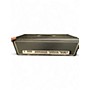 Used Crate FlexWave FW120H 120W Solid State Guitar Amp Head