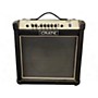Used Crate FlexWave FW15R 15W 1x12 Guitar Combo Amp