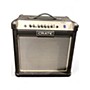 Used Crate FlexWave FW15R 15W 1x12 Guitar Combo Amp