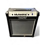 Used Crate FlexWave FW15R 15W 1x12 Guitar Combo Amp