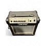 Used Crate FlexWave FW15R 15W 1x12 Guitar Combo Amp