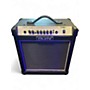 Used Crate FlexWave FW15R 15W 1x12 Guitar Combo Amp