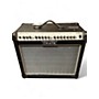 Used Crate Used Crate FlexWave FW65 65W 1x12 Guitar Combo Amp