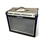 Used Crate FlexWave FW65 65W 1x12 Guitar Combo Amp