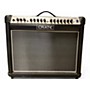 Used Crate FlexWave FW65 65W 1x12 Guitar Combo Amp