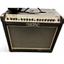 Used Crate FlexWave FW65 65W 1x12 Guitar Combo Amp
