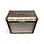Used Crate FlexWave FW65 65W 1x12 Guitar Combo Amp