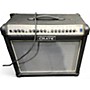 Used Crate FlexWave FW65 65W 1x12 Guitar Combo Amp
