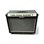 Used Crate FlexWave Series FW120 120W 2x12 Guitar Combo Amp