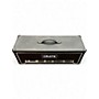 Used Crate FlexWave Series FW120H 120W Solid State Guitar Amp Head