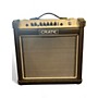 Used Crate FlexWave Series FW15 15W 1x8 Guitar Combo Amp