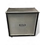 Used Crate FlexWave Series FW412 120W 4x12 Guitar Cabinet