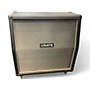 Used Crate FlexWave Series FW412 120W 4x12 Guitar Cabinet