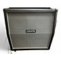 Used Crate FlexWave Series FW412 120W 4x12 Guitar Cabinet