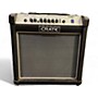 Used Crate FlexWave15R Guitar Combo Amp