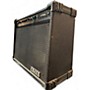 Used Crate G120C Guitar Cabinet