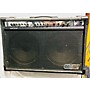 Used Crate Used Crate G130C Guitar Combo Amp