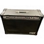 Used Crate G130C XL Guitar Combo Amp