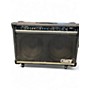 Used Crate G130CXL Guitar Combo Amp