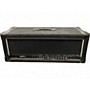 Used Crate G1600XL Solid State Guitar Amp Head
