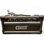 Used Crate G160XL Solid State Guitar Amp Head