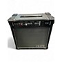 Used Crate G20 Guitar Combo Amp