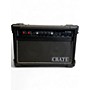 Used Crate G20C Guitar Combo Amp