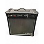 Used Crate G20CXL Guitar Combo Amp